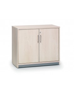 Armari rocada amb un... 2