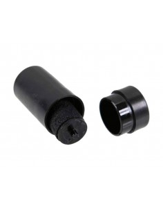 Rodillo entintador... 2