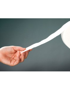 Papel secamanos 2 capas 199... 2