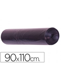 Bolsa basura industrial...