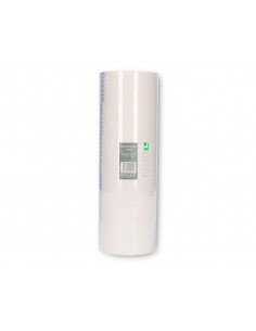 Cinta adhesiva q-connect... 2