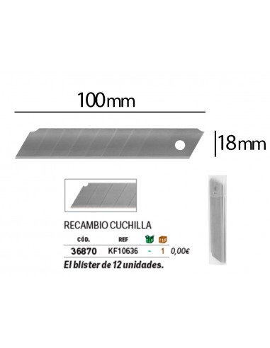 Repost cuter q-connect ample per a...