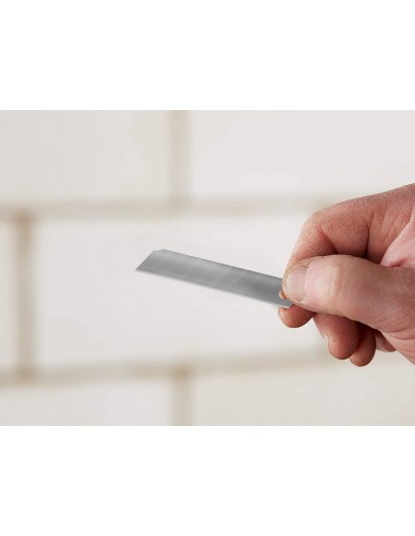 Repost cuter q-connect ample per a...