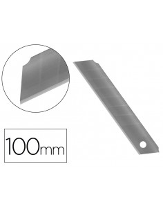 Repuesto cuter q-connect...