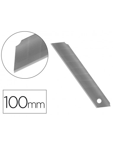 Repost cuter q-connect ample per a...