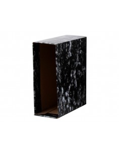 Caja archivador liderpapel... 2