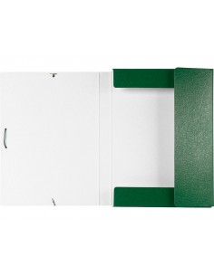 Carpeta proyectos... 2