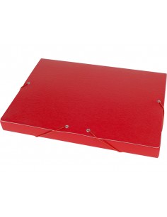 Carpeta proyectos... 2