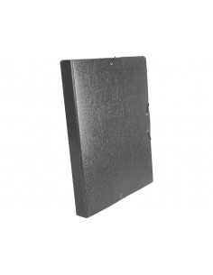 Carpeta proyectos... 2