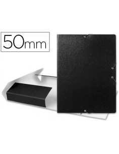 Carpeta proyectos...