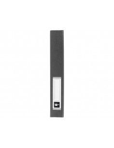 Carpeta proyectos... 2