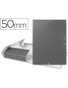 Carpeta proyectos...