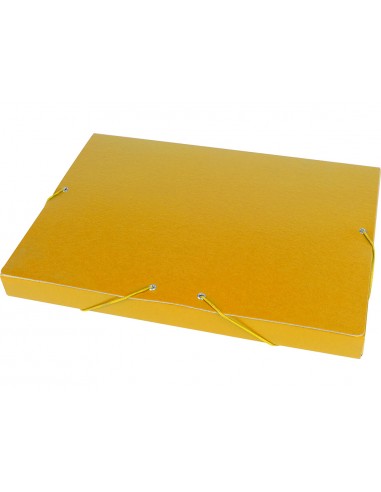 Carpeta proyectos liderpapel folio...