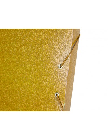 Carpeta proyectos liderpapel folio...