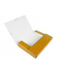 Carpeta proyectos... 2