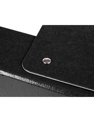 Carpeta proyectos liderpapel folio...