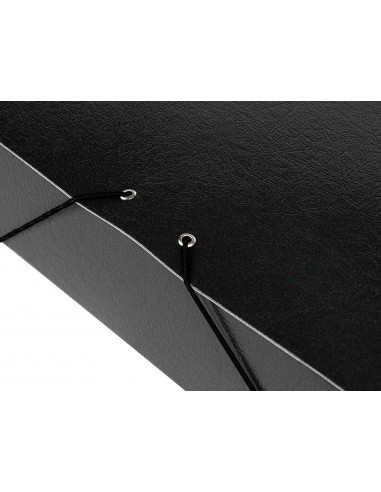 Carpeta proyectos liderpapel folio...