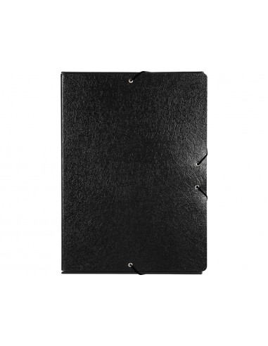 Carpeta proyectos liderpapel folio...