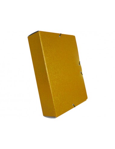 Carpeta proyectos liderpapel folio...