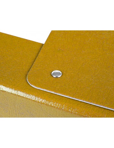 Carpeta proyectos liderpapel folio...