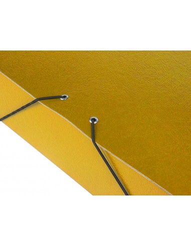 Carpeta proyectos liderpapel folio...