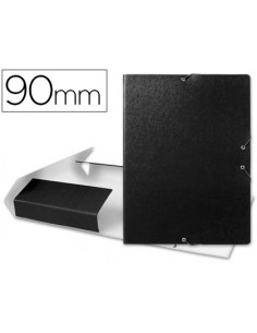 Carpeta proyectos...