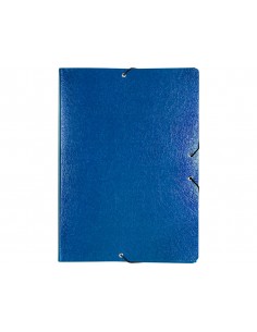 Carpeta proyectos... 2