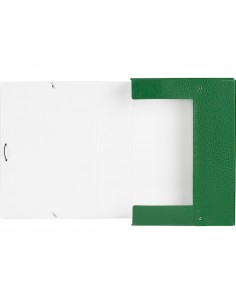 Carpeta proyectos... 2