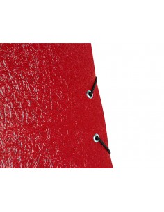 Carpeta proyectos... 2