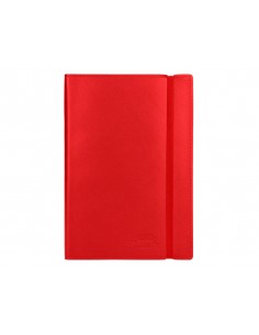 Libreta indice liderpapel... 2