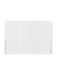 Indice liderpapel tapa... 2