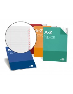 Indice liderpapel tapa...