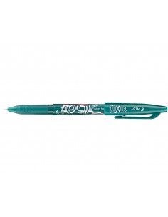 Boligrafo pilot frixion... 2