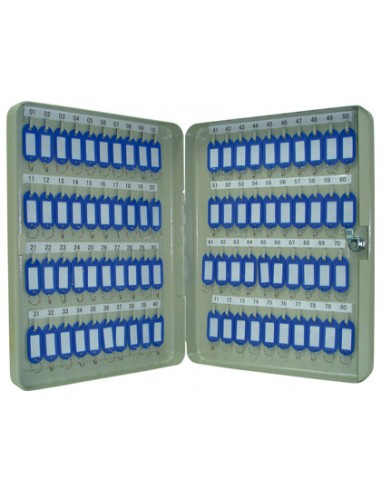 Armari metàl·lic portallaus q-connect...