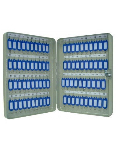 Armari metàl·lic portallaus q-connect...