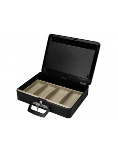 Caixa cabals q-connect... 2