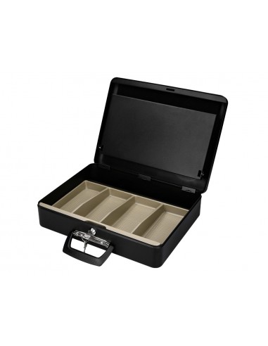 Caixa cabals q-connect 14,5\"...