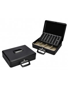 Caixa cabals q-connect...