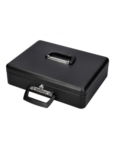 Caixa cabals q-connect 14,5\"...