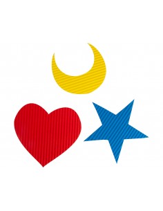 Carton ondulado liderpapel... 2