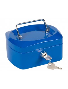 Caixa cabals q-connect 6\"... 2