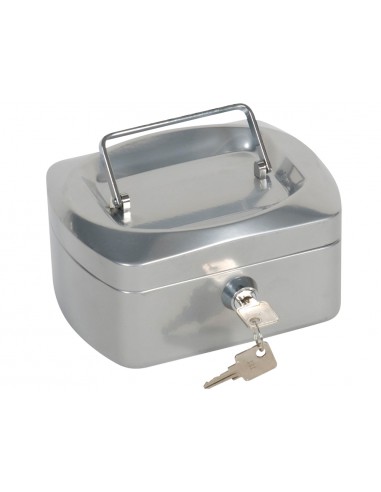 Caixa cabals q-connect 6\" 152x115x80...