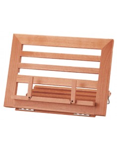 Atril subjectalibres...