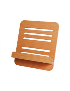 Atril subjectalibres...