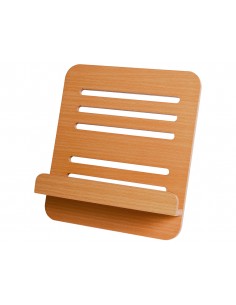 Atril subjectalibres... 2