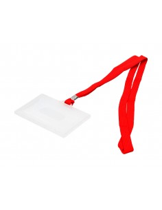 Identificador q-connect... 2