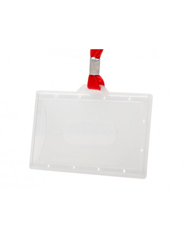 Identificador q-connect kf03303 amb...