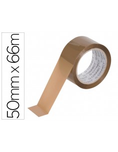 Cinta adhesiva q-connect...