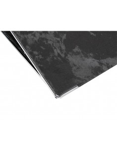 Archivador de palanca... 2