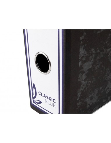 Arxivador de palanca liderpapel quart...